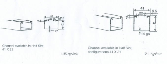 Solar Power Stent Machine Solar Power Stent Machine